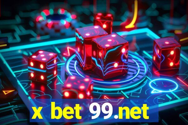 x bet 99.net